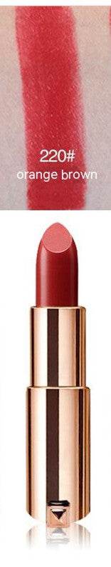 Starry Sky Moisturizing Lipstick Moisturizing Non-greasy Moisturizing - Mubimart