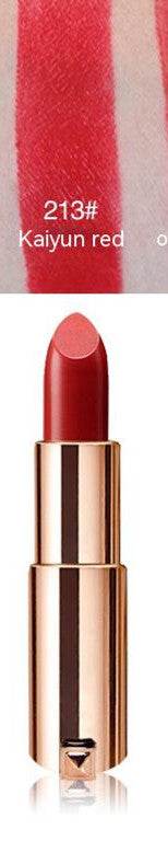 Starry Sky Moisturizing Lipstick Moisturizing Non-greasy Moisturizing - Mubimart