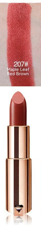 Starry Sky Moisturizing Lipstick Moisturizing Non-greasy Moisturizing - Mubimart -  