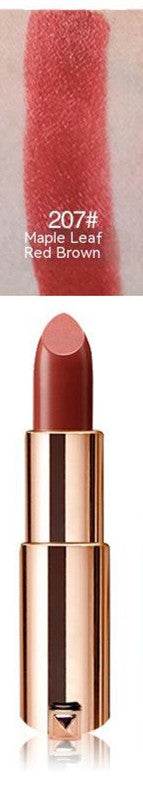 Starry Sky Moisturizing Lipstick Moisturizing Non-greasy Moisturizing - Mubimart