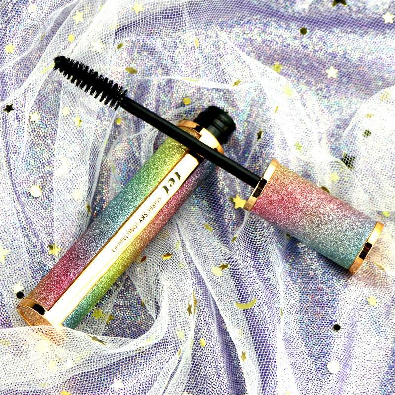 Starry mascara - Mubimart