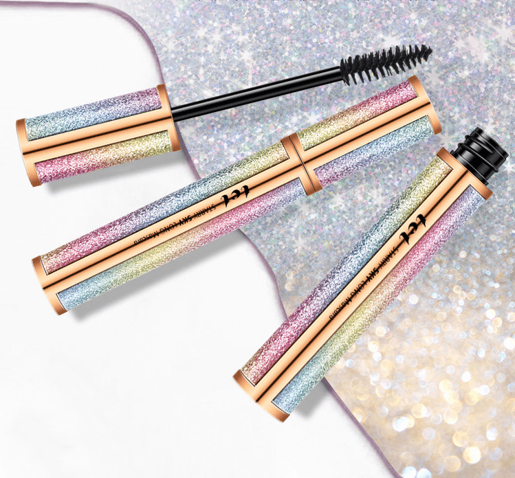 Starry mascara - Mubimart