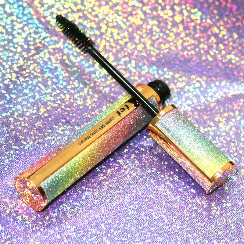 Starry mascara - Mubimart