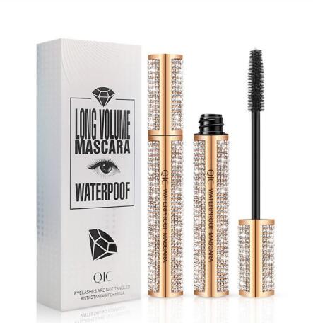 Starry mascara - Mubimart -  