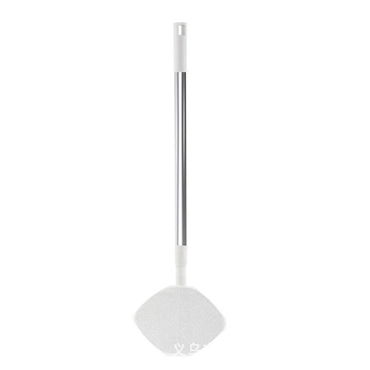 Static Dedusting Mop Household Kitchen - Mubimart