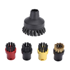 Steam Cleaner Brush Head SC1SC2SC3SC4SC5 CTK10 - Mubimart - Toilet brush 