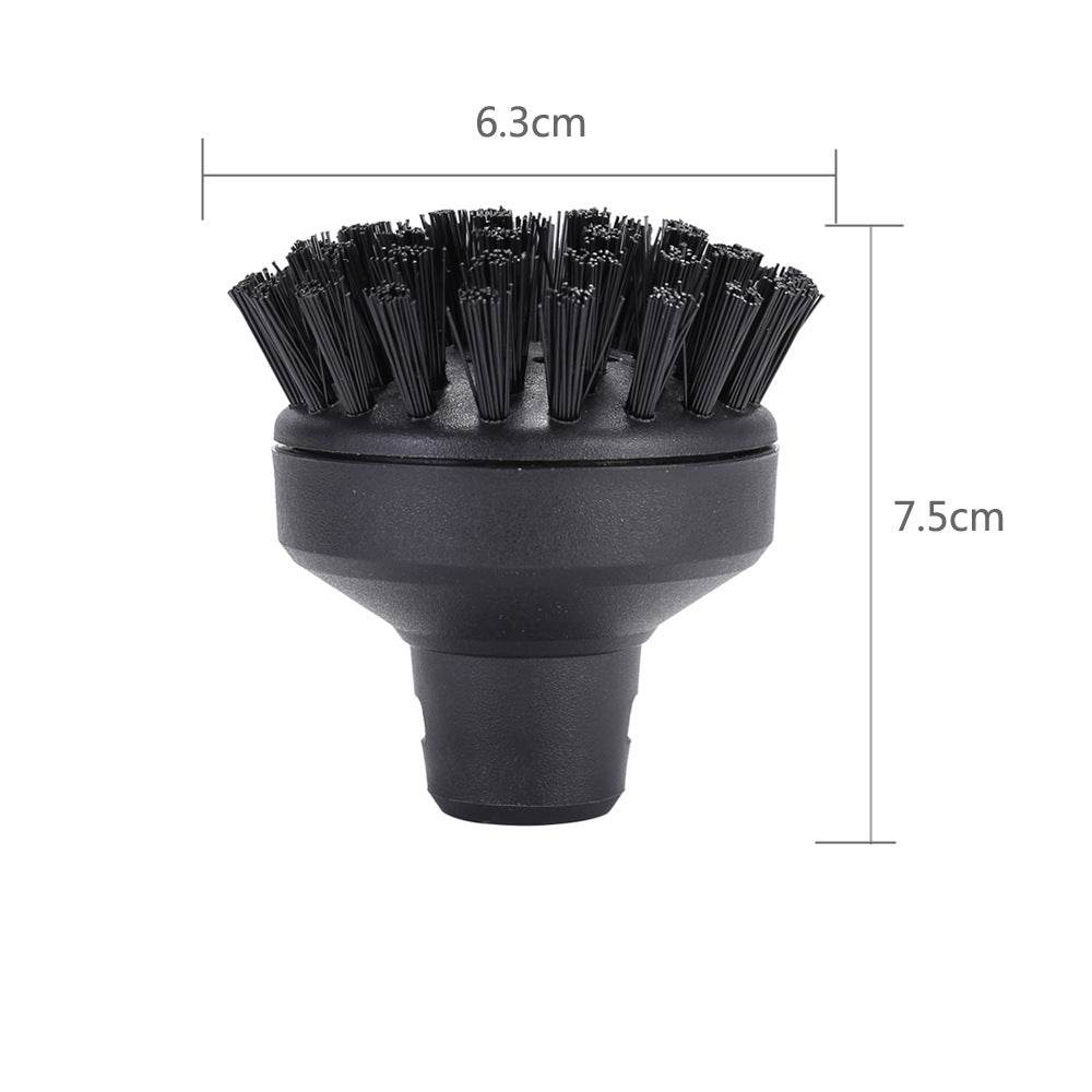 Steam Cleaner Brush Head SC1SC2SC3SC4SC5 CTK10 - Mubimart