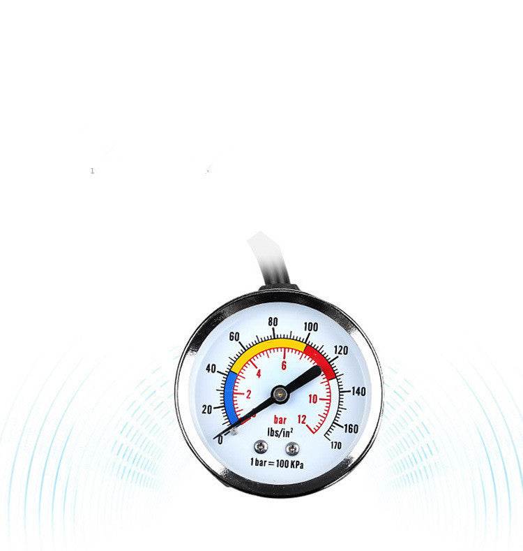 Steam Cleaner, High Temperature And High Pressure Range Hood - Mubimart