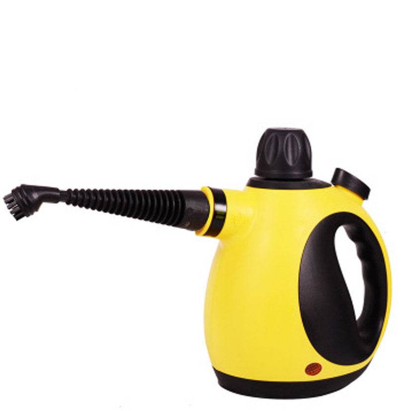 Steam Cleaner, High Temperature And High Pressure Range Hood - Mubimart