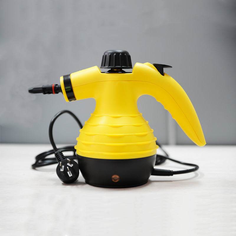 Steam Cleaner Household Disinfection Machine - Mubimart