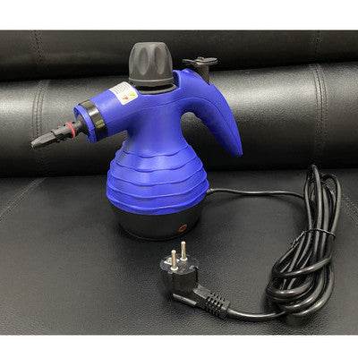 Steam Cleaner Household Disinfection Machine - Mubimart