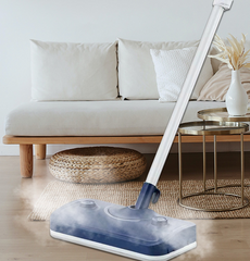 Steam Mop Household Multifunctional High Temperature Steam - Mubimart - Mop 