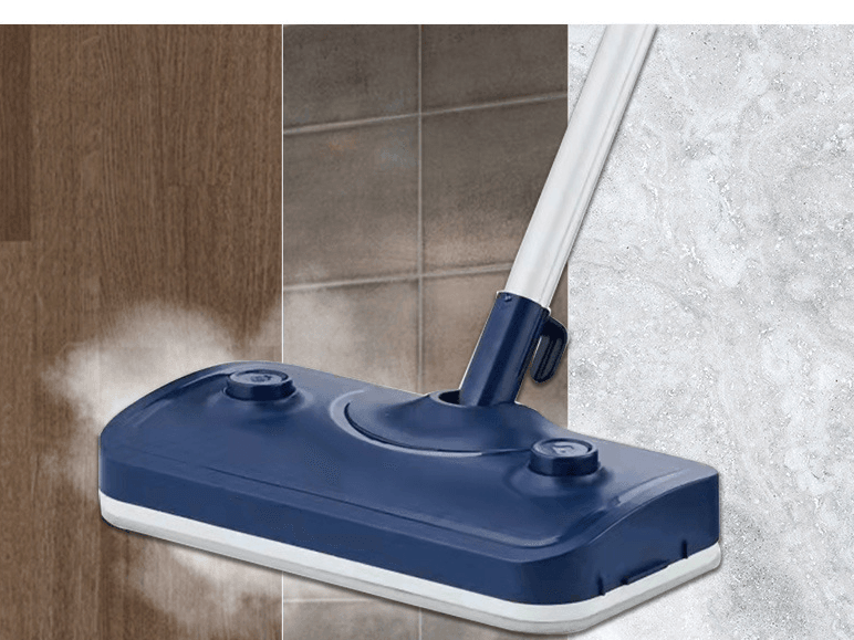 Steam Mop Household Multifunctional High Temperature Steam - Mubimart