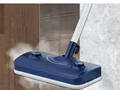 Steam Mop Household Multifunctional High Temperature Steam - Mubimart -  