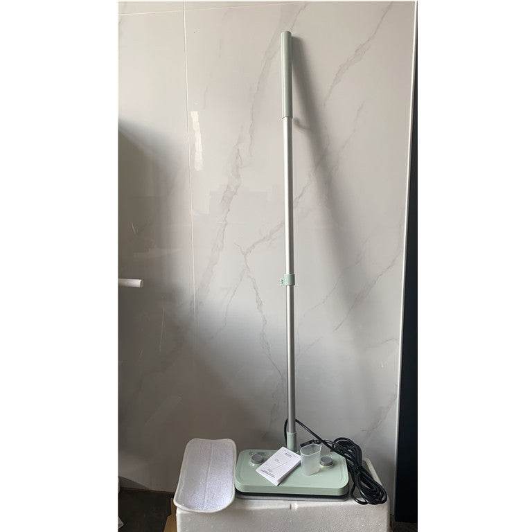 Steam Mop Household Multifunctional High Temperature Steam - Mubimart
