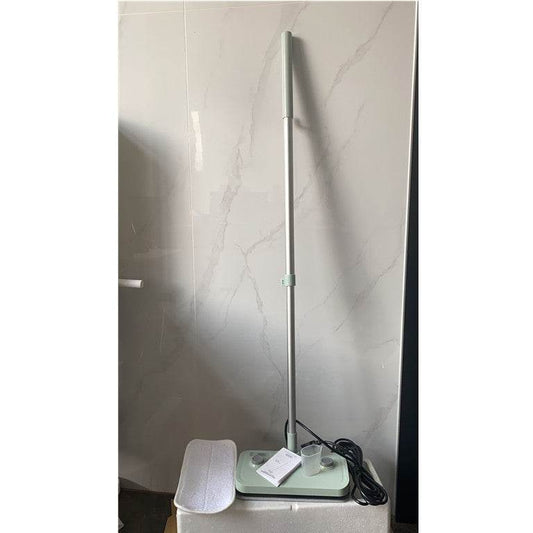 Steam Mop Household Multifunctional High Temperature Steam - Mubimart