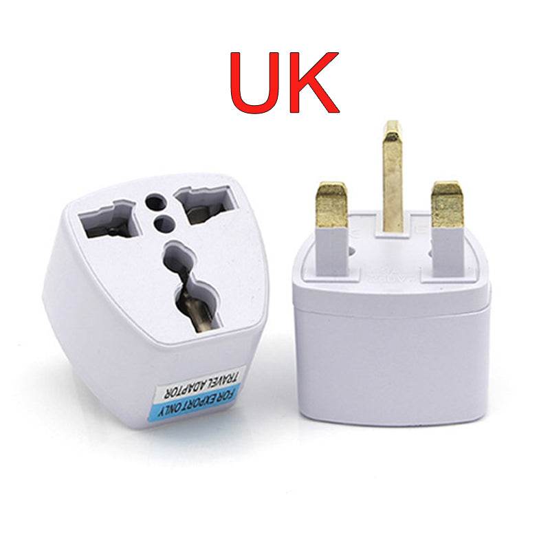 Steam Mop Steam Mop Multifunctional Cleaning Machine - Mubimart