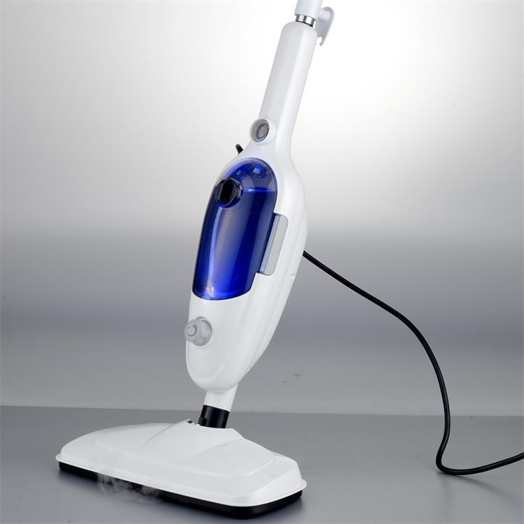 Steam Mop Steam Mop Multifunctional Cleaning Machine - Mubimart -  