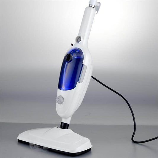 Steam Mop Steam Mop Multifunctional Cleaning Machine - Mubimart