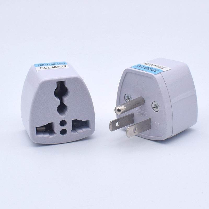 Steam Mop Steam Mop Multifunctional Cleaning Machine - Mubimart