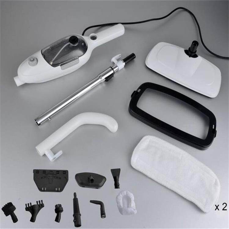 Steam Mop Steam Mop Multifunctional Cleaning Machine - Mubimart