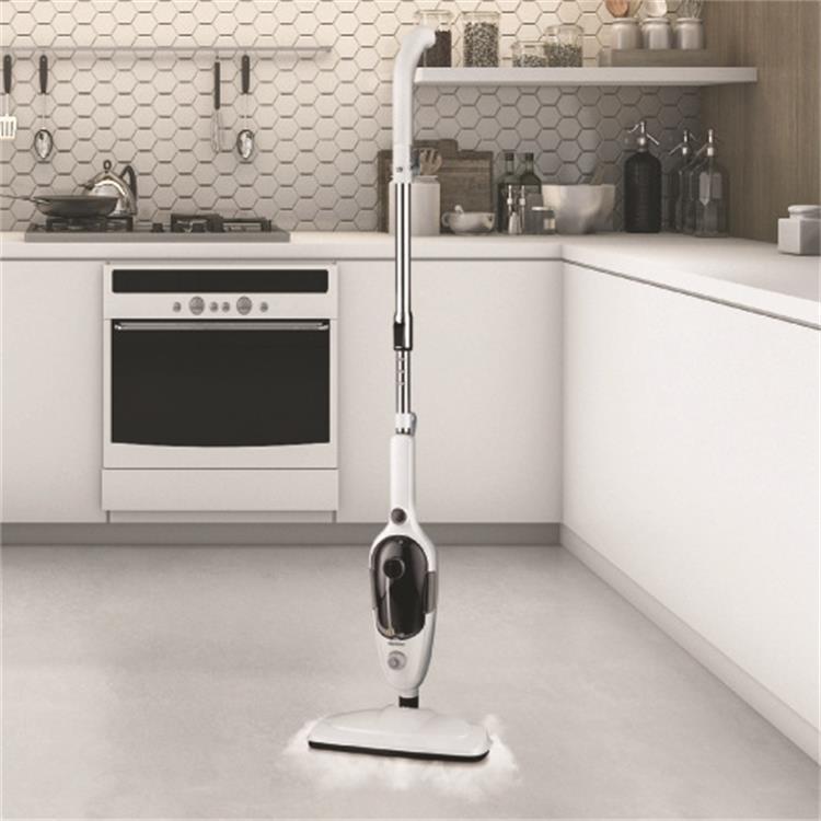 Steam Mop Steam Mop Multifunctional Cleaning Machine - Mubimart - Mop 