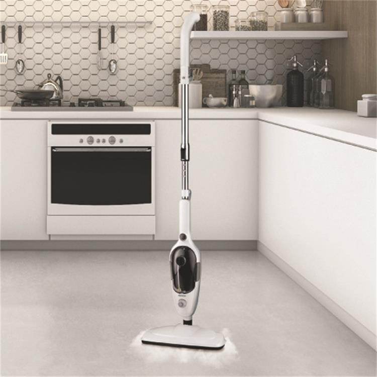 Steam Mop Steam Mop Multifunctional Cleaning Machine - Mubimart