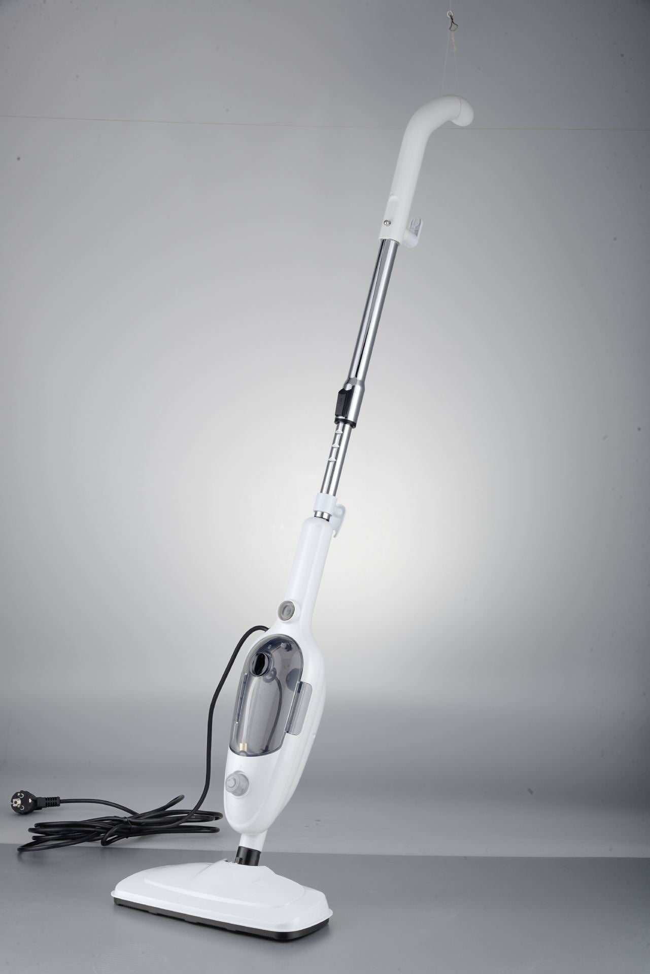 Steam Mop Steam Mop Multifunctional Cleaning Machine - Mubimart -  