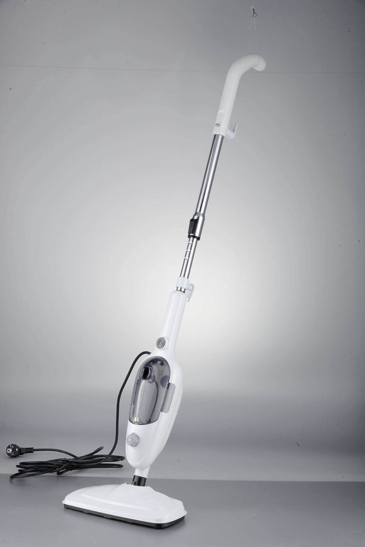 Steam Mop Steam Mop Multifunctional Cleaning Machine - Mubimart