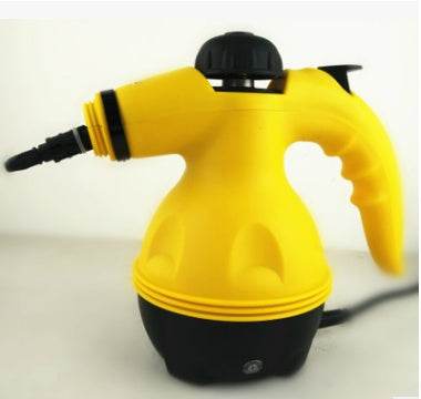 Steam cleaner - Mubimart