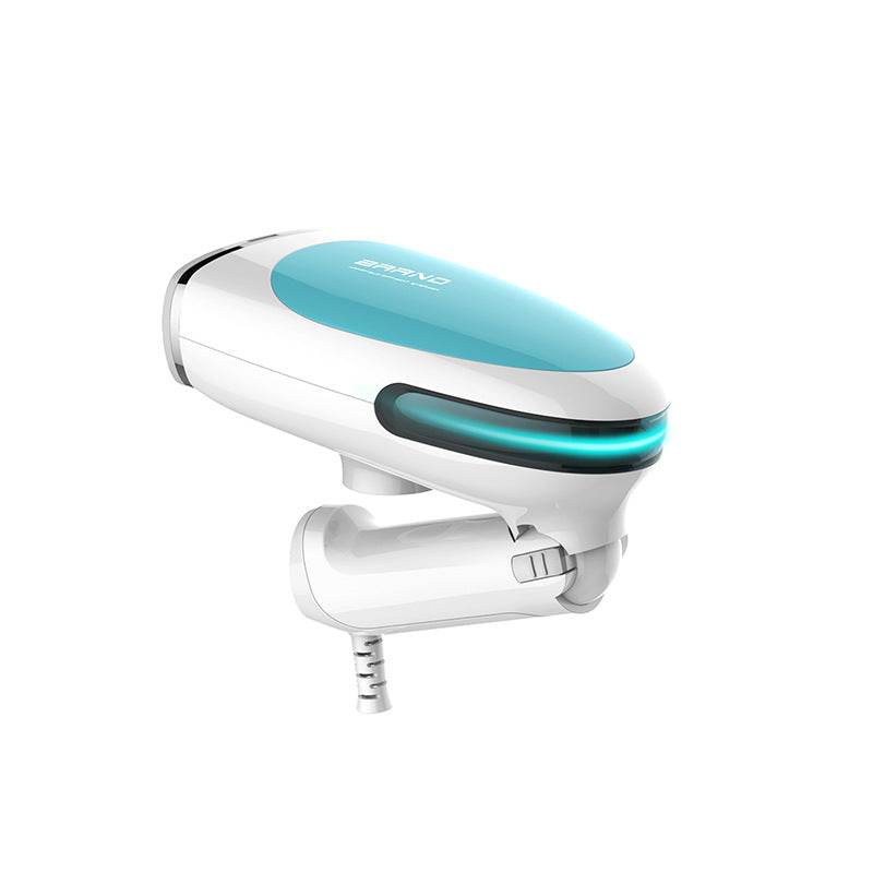 Steam iron for household use - Mubimart