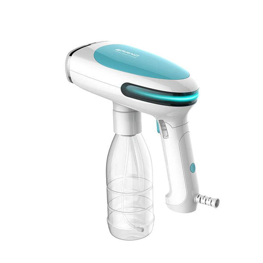 Steam iron for household use - Mubimart