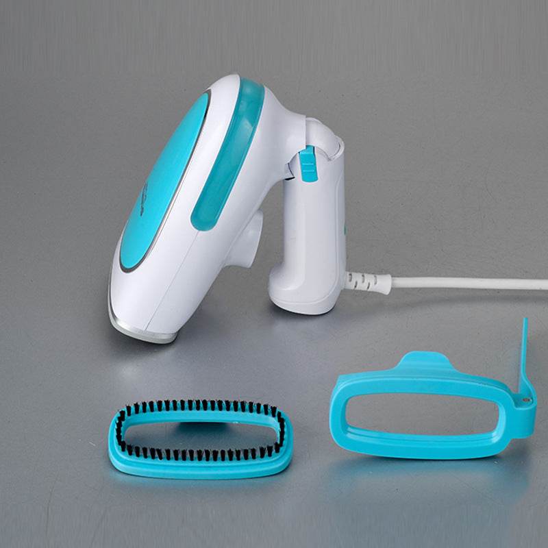 Steam iron for household use - Mubimart