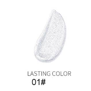 Stereo Shaping Liquid Eyeshadow - Mubimart