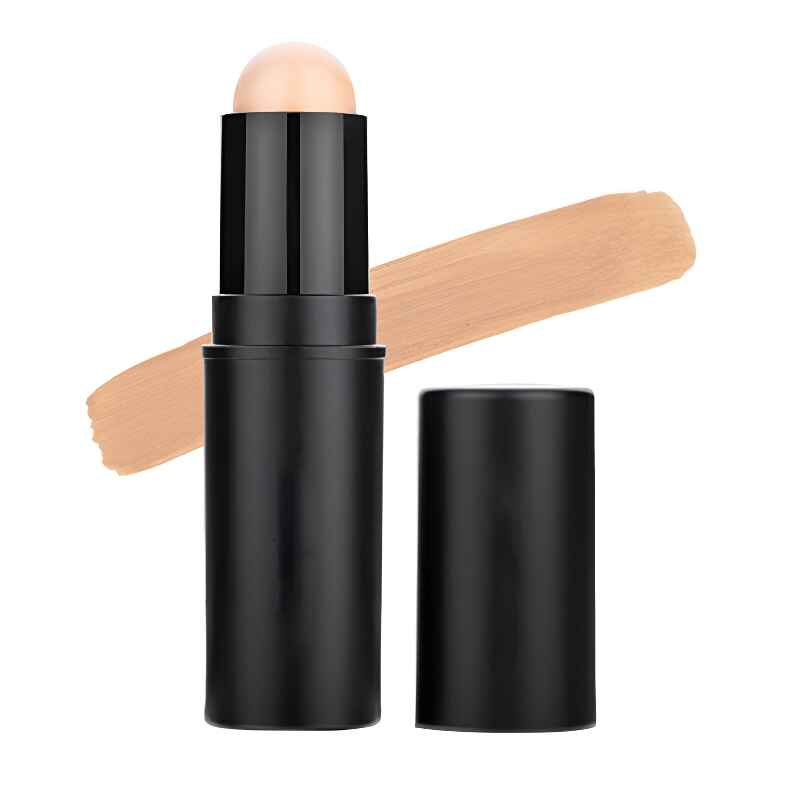 Stick Foundation