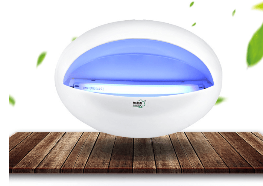 Sticky Trap Type Mosquito And Fly Killer Commercial Food Factory Fly Killer - Mubimart