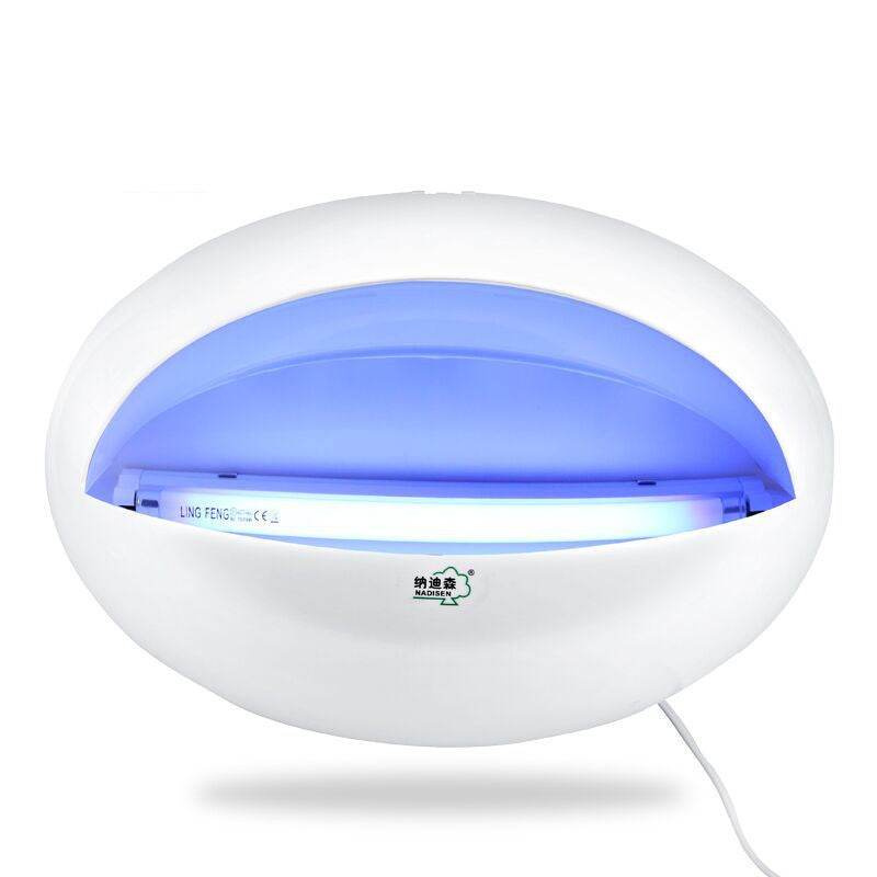 Sticky Trap Type Mosquito And Fly Killer Commercial Food Factory Fly Killer - Mubimart