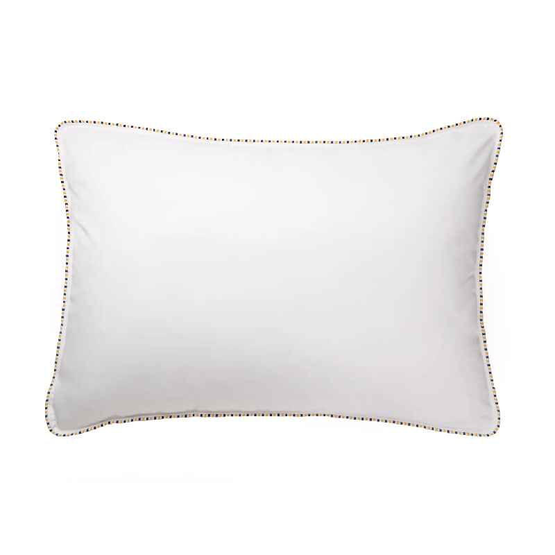 Stomach Pillow