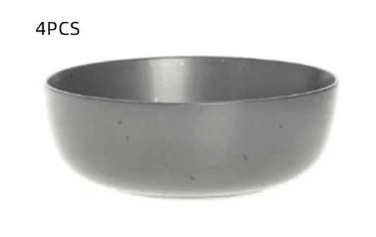 Stone Bowls - Mubimart