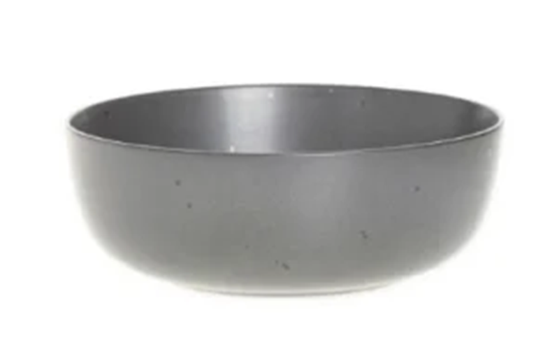 Stone Bowls - Mubimart -  