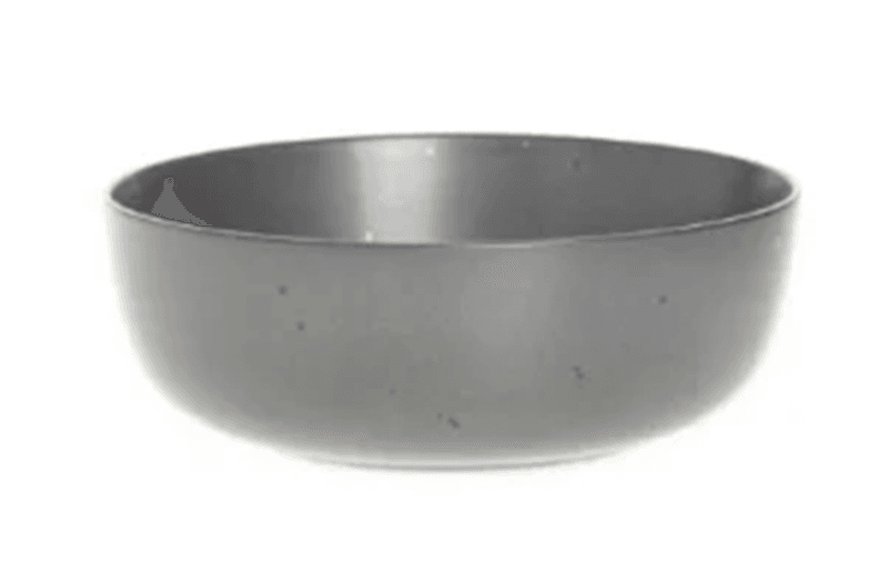 Stone Bowls - Mubimart