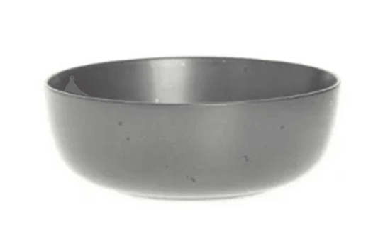 Stone Bowls - Mubimart