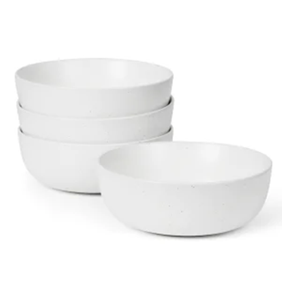 Stone Bowls - Mubimart - Mixing Bowls 