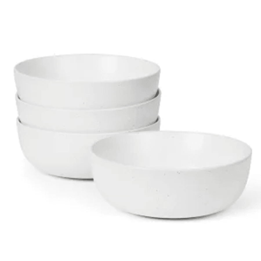 Stone Bowls - Mubimart
