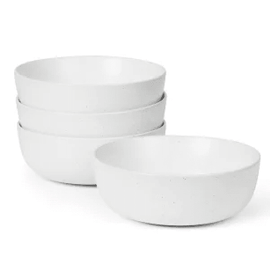 Stone Bowls - Mubimart