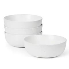 Stone Bowls - Mubimart - Mixing Bowls 