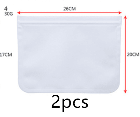 Storage bag - Mubimart