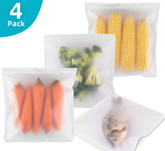 Storage bag - Mubimart -  