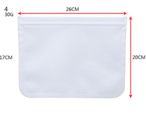 Storage bag - Mubimart -  