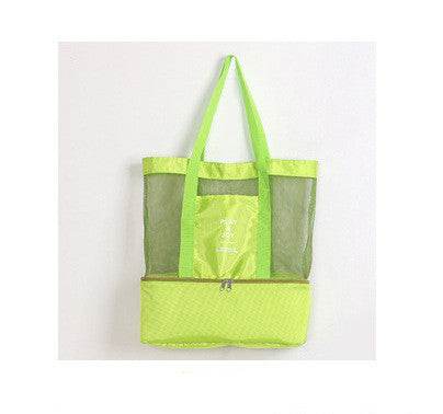 Storage bag lunch bag - Mubimart